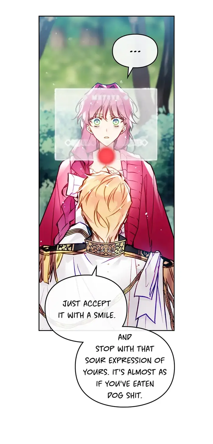Villains Are Destined to Die Chapter 101 image 45_optimized